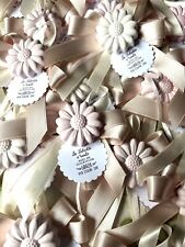 Segnaposto 28 Gessetti