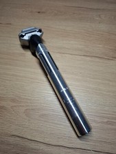 Ricambi bici retrò nuovi con