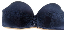 INTIMISSIMI   BRA FROM ITALY