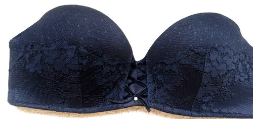Intimissimi bra from italy - ,