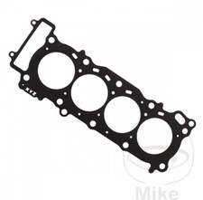 GUARNIZIONE TESTA YAMAHA FZ6