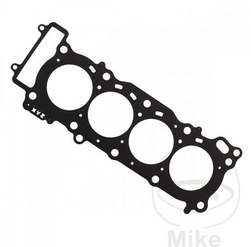 Guarnizione testa yamaha fz6 - guarnizione,