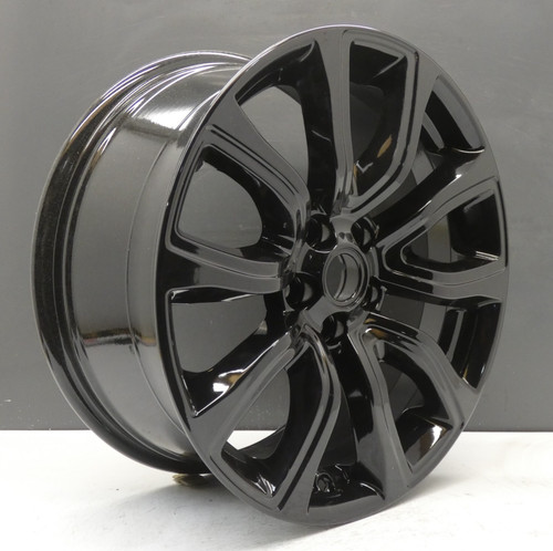 Cerchio lega range rover - cerchio,