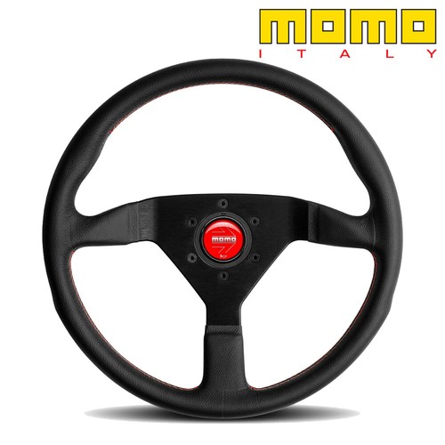Volante momo montecarlo - momo,
