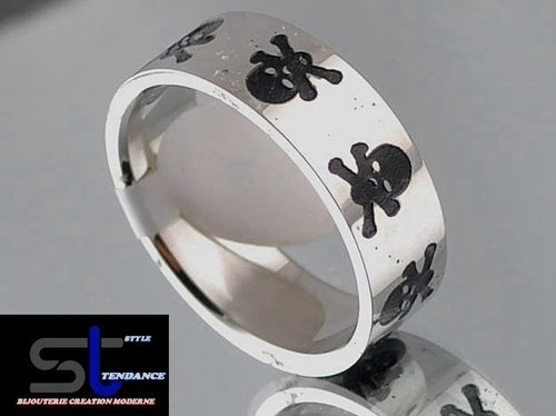 Anello uomo donna ado - anello,