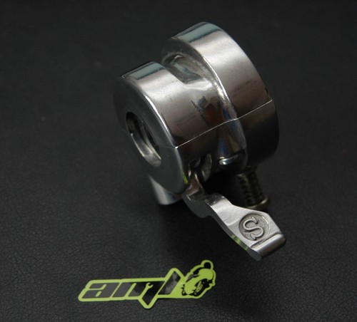 Pour kawasaki 750 - h2, h1