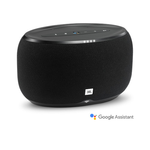 Jbl link 300 - 300, wi-fi