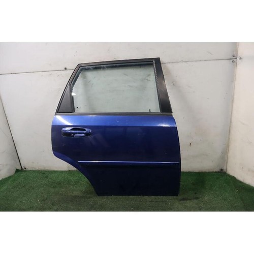 Porta post daewoo - daewoo,