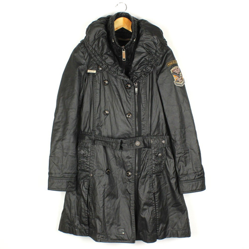 Giacca donna khujo taglia - donna,