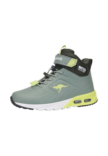 Kangaroos molbo mid - kx-molbo, ev
