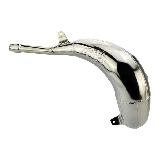 Tubo scarico grasso fmf - tubo,