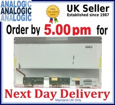 Toshiba SATELLITE L870D-00P