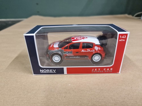Modellino auto scala - auto,