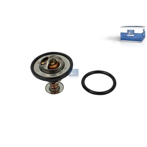 Termostato refrigerante dt - termostato,,