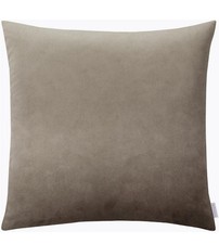 Set federe estella 50x50 cm - estella,
