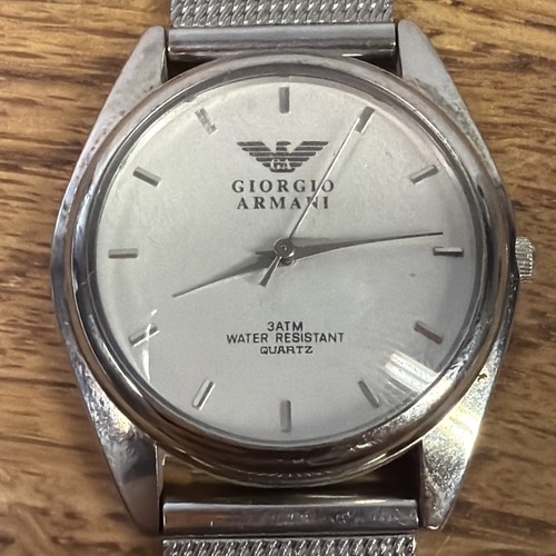Orologio vintage giorgio - orologio,