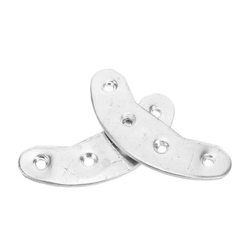 Pezzi piastre suola scarpe - suola,
