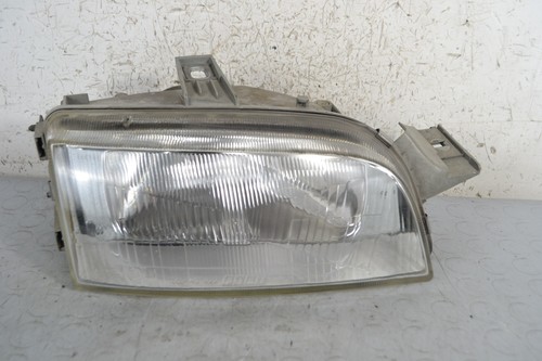 61816 faro fanale anteriore - 61816,