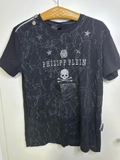 T-shirt Philipp Plein edizione
