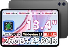 Teclast t65 tablet 4 - teclast,
