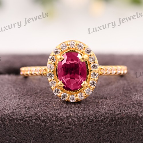 Bellissimo anello donna - bellissimo,