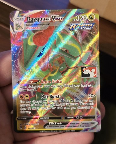 Pacchetto premio pokemon 2021 - premio,