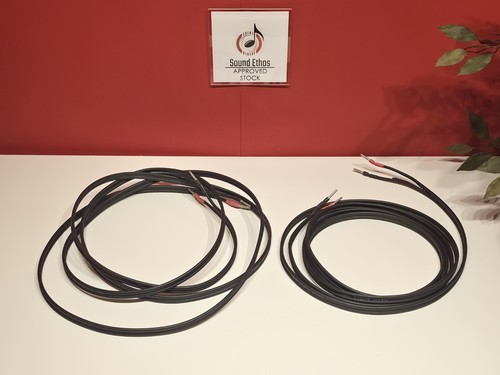 Naim nac cavo per - nac,