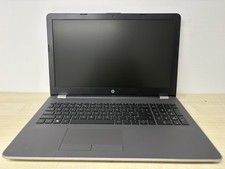 Notebook Portatile HP 250 G6