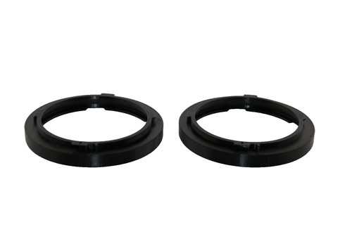 Cuffie audeze maxwell ear - 2,