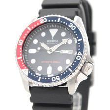 Cintura nuova [QUASI NUOVA]