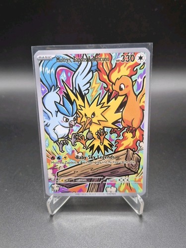 Moltres zapdos articuno - zapdos, &