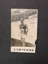 figurina anteguerra # 42