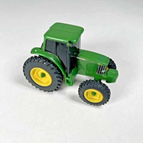 Trattore ertl john deere - trattore,
