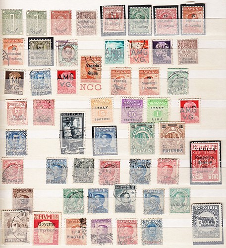Italia piccola collezione - italia,,