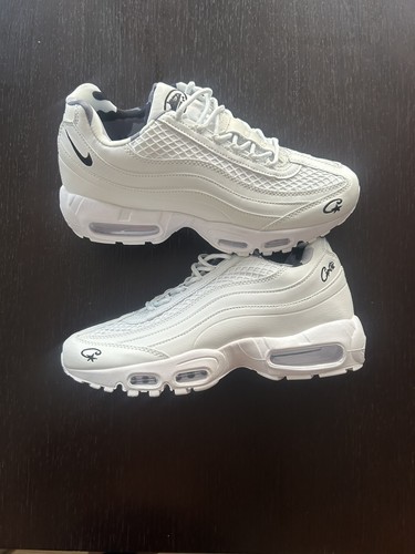 Nike air max corteiz - nike,