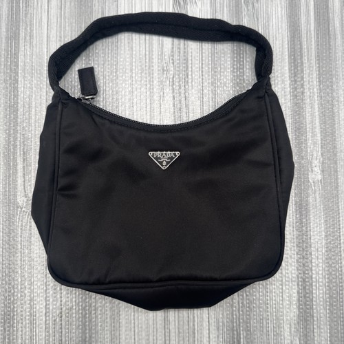 Borsa tracolla vintage - borsa, a