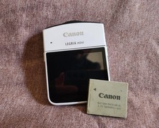Canon LEGRIA Mini Full HD WiFi