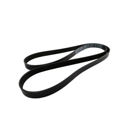 898101579 serpentine belt - belt, for