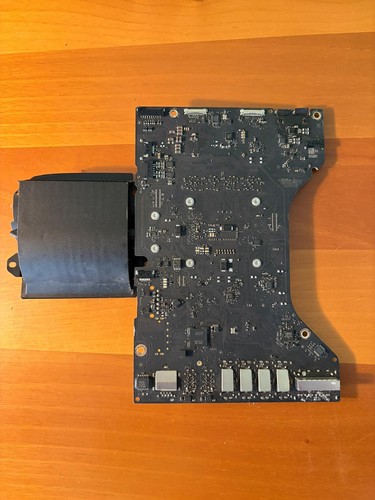 Apple imac a1418 - a1418, mid