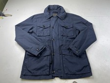 Giacca uomo J Crew Field