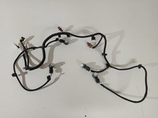 51845805 CABLAGGIO E SENSORI