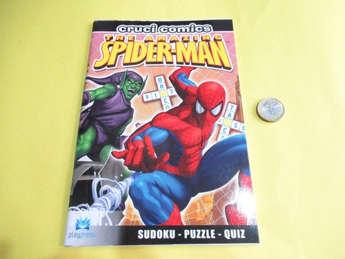 Uomo ragno spiderman - ragno,