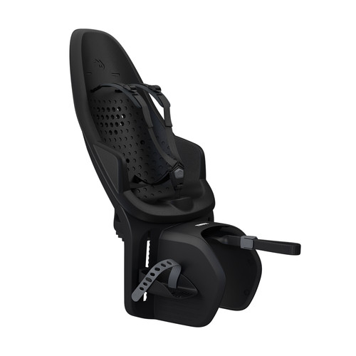 Thule seggiolino bici yepp - bici,