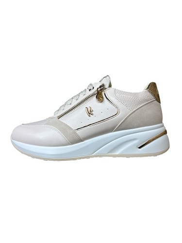Keys 11920 sneakers - keys, k-11920