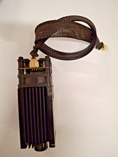 Laser engraver - Incisione  e Taglio 20w 450 nm luce blu