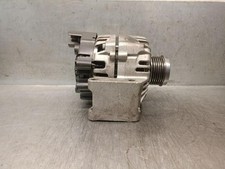 46823546 alternatore per FIAT