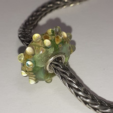 Trollbeads Perlina di Vetro