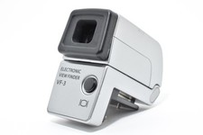 [N come nuovo] Olympus VF-3