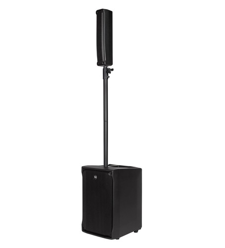 Driver rcf evoxj8 full - rcf,