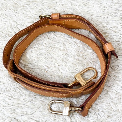 Louis vuitton keepall - louis,